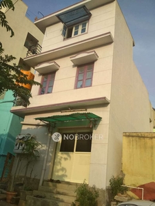 2 BHK House for Lease In Moodalapalya