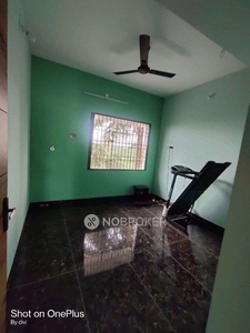 2 BHK House for Lease In Nemilichery, Chrompet