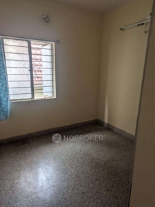 2 BHK House for Lease In New Tippasandra