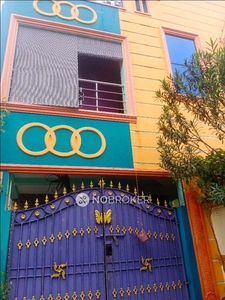 2 BHK House for Lease In No 2o Pandiyan Avenue Madapakkam Guducherry