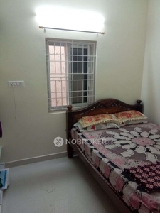2 BHK House for Lease In Palavakkam