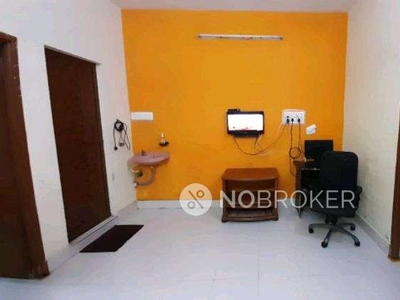 2 BHK House for Lease In Palavakkam