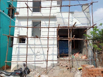 2 BHK House for Lease In Poonamallee