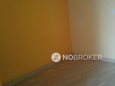 2 BHK House for Lease In Roopena Agrahara,