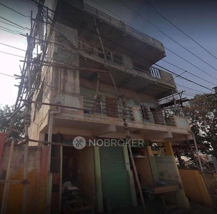 2 BHK House for Lease In Seegehalli,