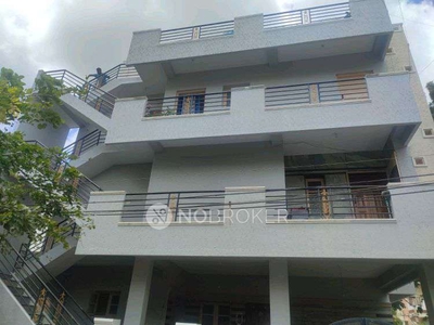 2 BHK House for Lease In Tc Palya Main Road