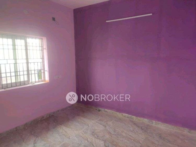 2 BHK House for Lease In Tirumallaivayal Colony