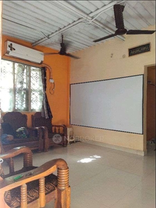 2 BHK House for Lease In Unnamed Road, Tamil Nadu 602105, India