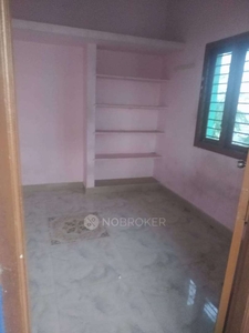 2 BHK House for Lease In Varadharajapuram, Tamil Nadu, India