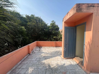 2 BHK House for Rent In 1st Floor, 1a, Y Nagarathinam Street, Gokulam Colony, Sambanthanar Nagar, Pammal, Chennai, Tamil Nadu 600075, India