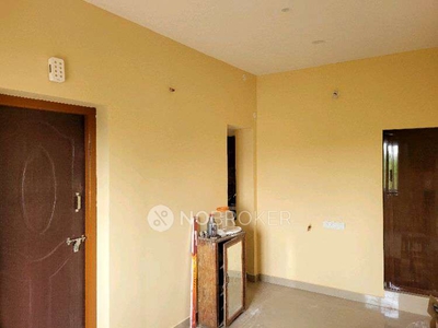 2 BHK House for Rent In 12a, Ammayapan St, Varalakshmi Nagar, Venkateswara Nagar, Maduravoyal, Chennai, Tamil Nadu 600095, India