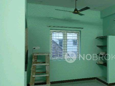 2 BHK House for Rent In 13, Sivabodham Nagar, Vanagaram, Chennai, Tamil Nadu 600095, India