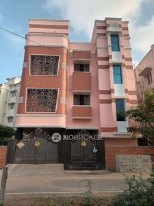 2 BHK House for Rent In 1318, Kolapakkam, Chennai, Tamil Nadu 600128, India