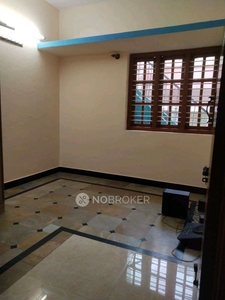 2 BHK House for Rent In 16, 2nd Lane, Vijayanagar Colony, Udaya Nagar, Mahadevapura, Bengaluru, Karnataka 560016, India