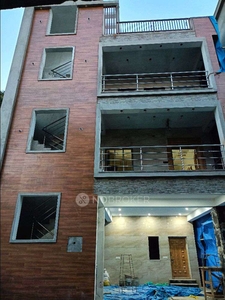2 BHK House for Rent In 16, Saketh Layout,kithagnur, Maragondanahalli Main Rd, Behind Diamond Pre University College, Margondanahalli, Bengaluru, Kithiganur, Karnataka 560036, India