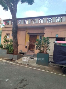 2 BHK House for Rent In 17, Vittal Mallya Rd, Kg Halli, D' Souza Layout, Ashok Nagar, Bengaluru, Karnataka 560037, India