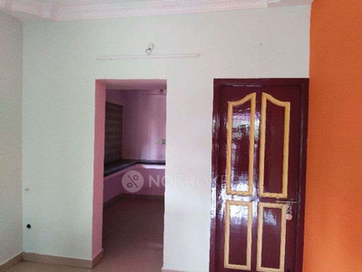 2 BHK House for Rent In 1819, Shanmuga Nagar, Pozhichalur, Chennai, Madanandapuram, Tamil Nadu 600074, India
