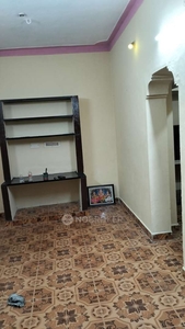 2 BHK House for Rent In 1st Pallam Street