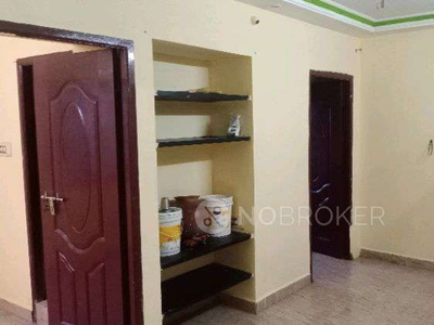 2 BHK House for Rent In 2053, Thiruvalluvar Nagar, Dr Ambedkar Nagar, Venkatesapuram Colony, Ayanavaram, Chennai, Tamil Nadu 600023, India