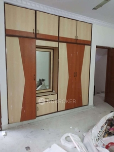 2 BHK House for Rent In 24, 16th A Main Road