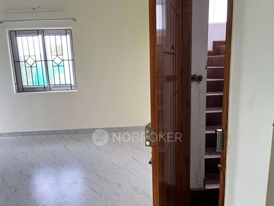 2 BHK House for Rent In Chennai