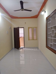 2 BHK House for Rent In 256, 2nd Main Road Kaggadasapura