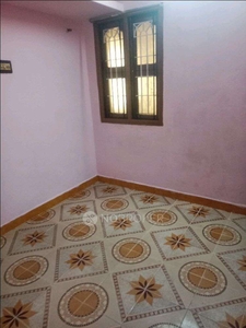 2 BHK House for Rent In 262, Karunanithi Salai Main Street, Perambur, Chennai, Tamil Nadu, India