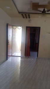 2 BHK House for Rent In 2831, Swapnil Joshi Path, Vishal Nagar, Wakad, Pimpri Chinchwad, Pimpri-chinchwad, Maharashtra 411027, India