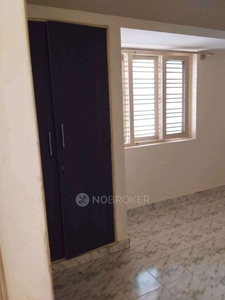 2 BHK House for Rent In 293, Aecs Layout Main Rd