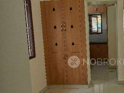 2 BHK House for Rent In 2nd Street