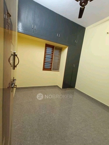2 BHK House for Rent In 2p5h+vh8, Krishnarajapura, Bengaluru, Karnataka 560049, India