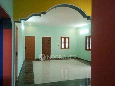 2 BHK House for Rent In 3108, Sidco Nagar, Villivakkam, Chennai, Tamil Nadu 600049, India