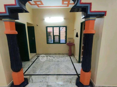 2 BHK House for Rent In 319a, Modern City, Deena Dayalan Nagar, Pattabiram, Tamil Nadu 600072, India
