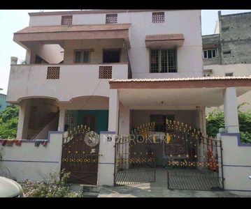2 BHK House for Rent In 3429+fvf, Senneer Kuppam, Poonamallee, Chennai, Tamil Nadu 600056, India