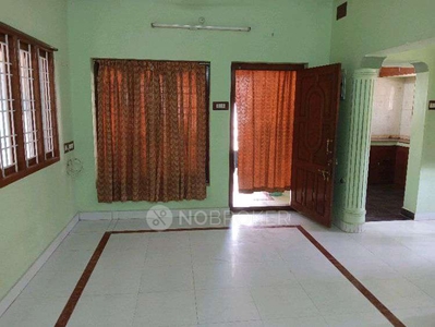 2 BHK House for Rent In 35b, Anna Nagar, Mgr Nagar, Thirumullaivoyal, Chennai, Tamil Nadu 600062, India