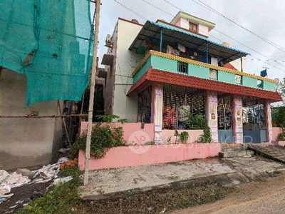 2 BHK House for Rent In 3617, Edayanchavadi, Chennai, Tamil Nadu 600103, India