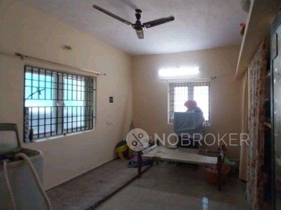 2 BHK House for Rent In Sabari Deepam, 2nd Main Road, Camp Rd, Barathi Nagar, Iob Colony, Selaiyur, Chennai, Tamil Nadu 600073, India