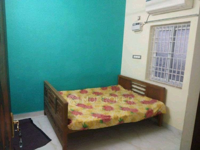 2 BHK House for Rent In 3rd, Karikal Cholan Salai, Grant Lyon, Red Hills, Chennai, Tamil Nadu 600052, India