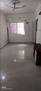 2 BHK House for Rent In 3rd Main Road, J. P. Nagar