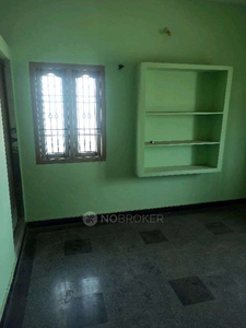 2 BHK House for Rent In 43016, Gopalapuram, Pattabiram, Tamil Nadu 600072, India