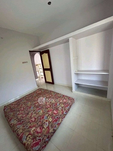 2 BHK House for Rent In 46mq+4cc, Mcetich Colony, Madhavaram, Chennai, Tamil Nadu 600060, India