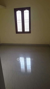 2 BHK House for Rent In 4a, Paruthipattu Rd, Paruthippattu, Sri Ram Nagar, Kannapalayam, Chennai, Avadi, Tamil Nadu 600071, India