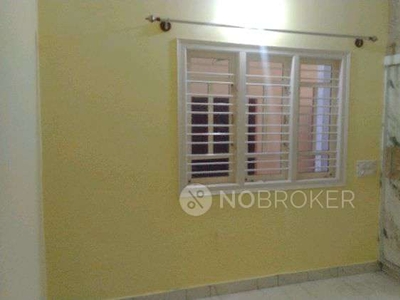 2 BHK House for Rent In 500, Attur Layout, Yelahanka New Town, Bengaluru, Karnataka 560064, India
