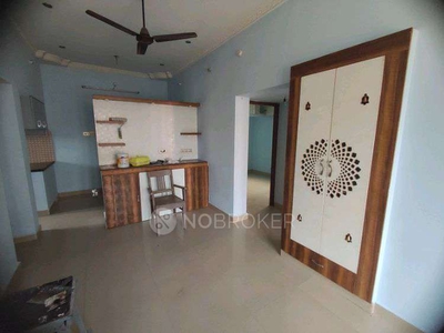 2 BHK House for Rent In 5161, Srinivasapuram, Paraniputhur, Chennai, Tamil Nadu 600056, India