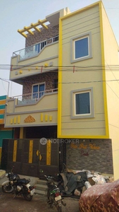 2 BHK House for Rent In 55vr+mh6, Red Hills, Padianallur, Dhanduma Nagar, Tamil Nadu 600052, India
