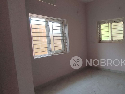 2 BHK House for Rent In 56, Kodungaiyur (east), 1st Block, Kaviarasu Kannadhasan Nagar, Kodungaiyur, Chennai, Tamil Nadu 600118, India