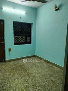 2 BHK House for Rent In 563062, 14th Main Rd, Block Y, Old Tirumangalam, Anna Nagar, Chennai, Tamil Nadu 600040, India