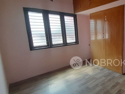 2 BHK House for Rent In Sidco Nagar