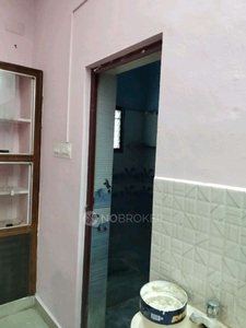 2 BHK House for Rent In 58, Devanampattu, Sittu Oragadam, Ambattur, Chennai, Tamil Nadu 600053, India