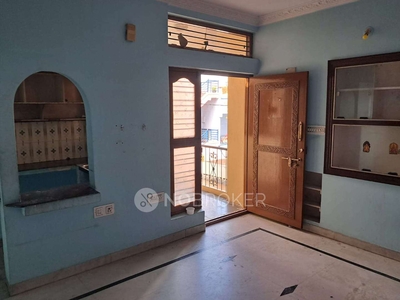 2 BHK House for Rent In 651, 3rd B Main Rd, 2nd Block, Govindaraja Nagar Ward, Byraveshwaranagar, Vijayanagar, Bengaluru, Karnataka 560040, India